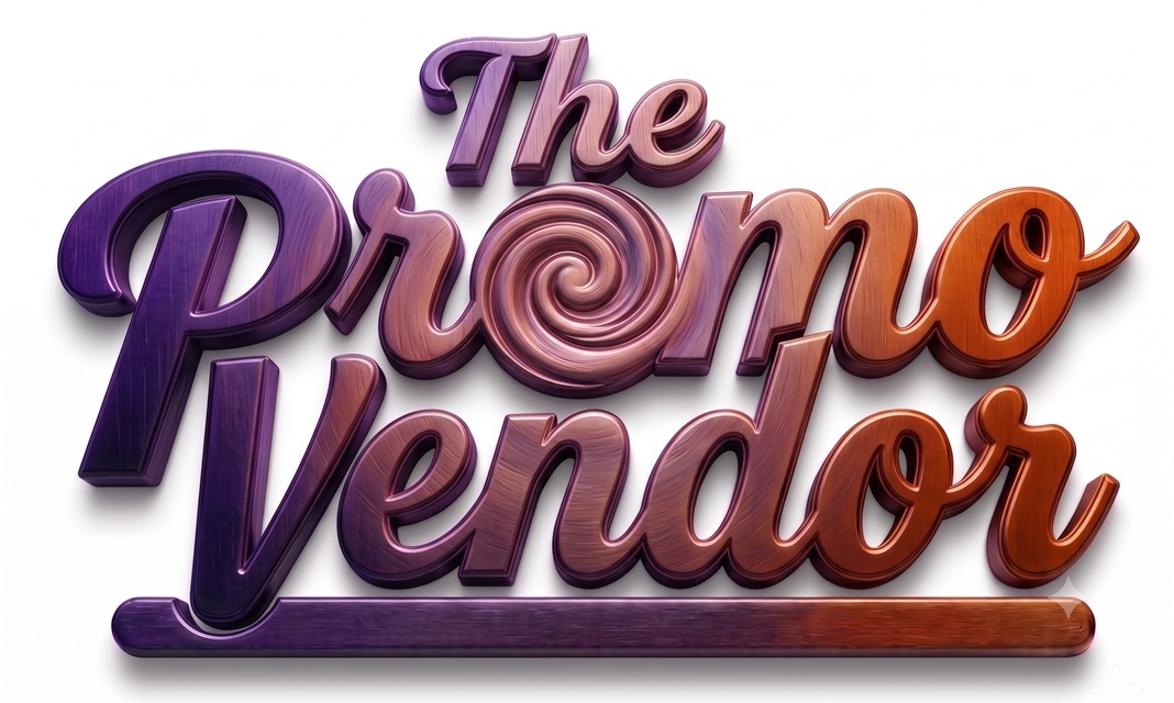thepromovendor sign
